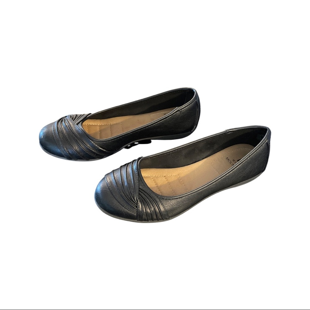 WHITE MOUNTAIN Women’s